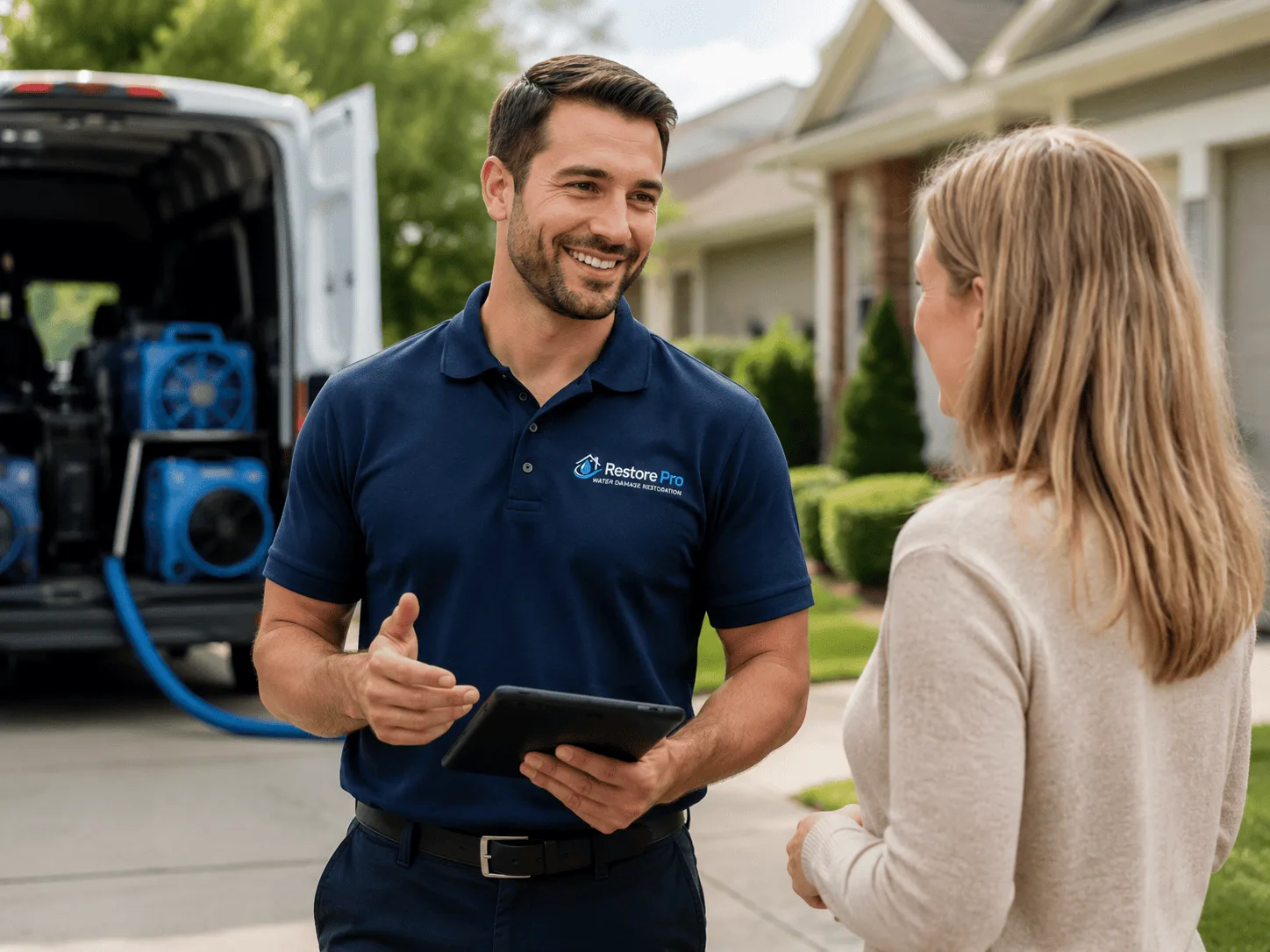 Board-Up Services in Erieville, NY